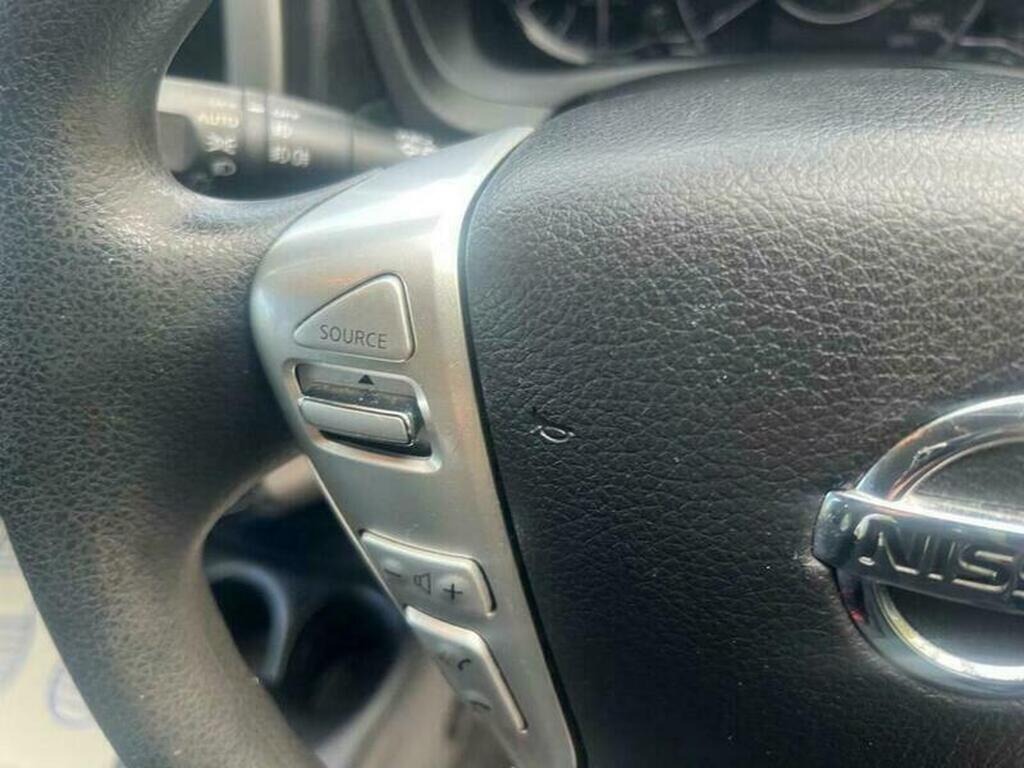 Used Nissan Note 2013 for sale - 76163156: Photo 23