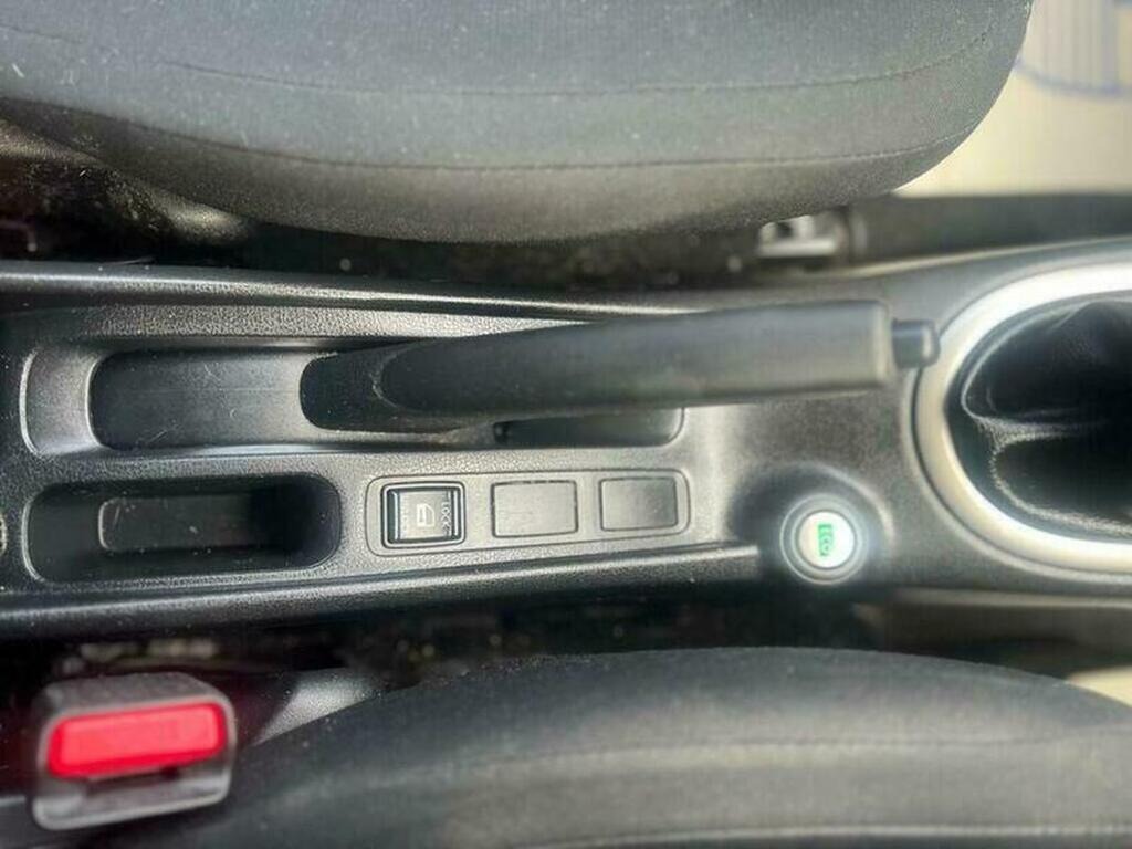 Used Nissan Note 2013 for sale - 76163156: Photo 24