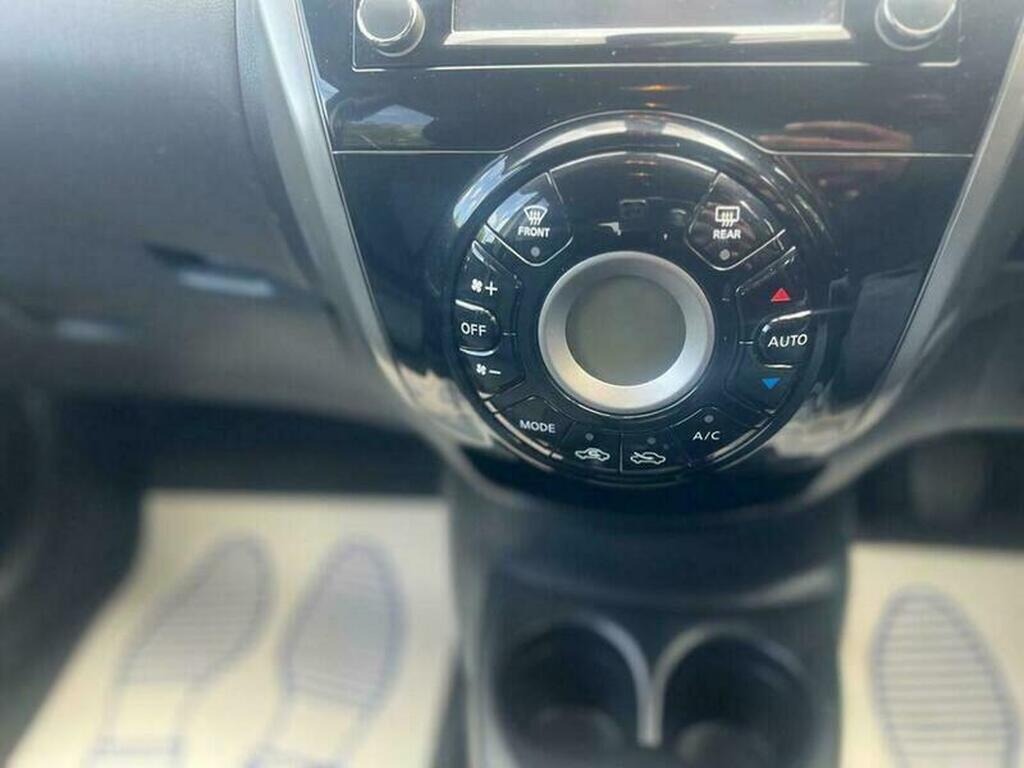 Used Nissan Note 2013 for sale - 76163156: Photo 25