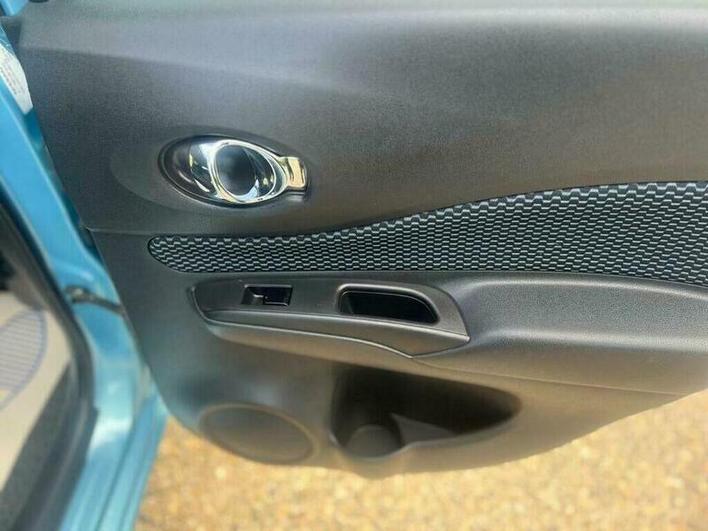 Used Nissan Note 2013 for sale - 76163156: Photo 29