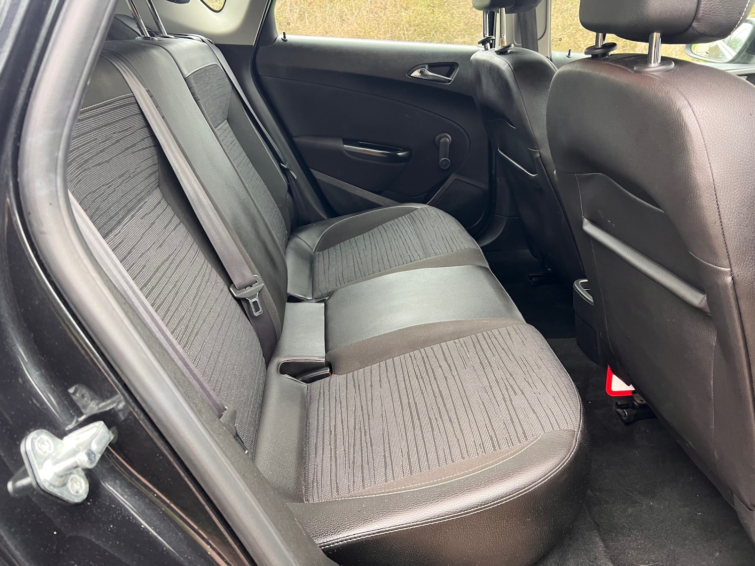 Used Vauxhall Astra 2014 for sale - 77767012: Photo 21