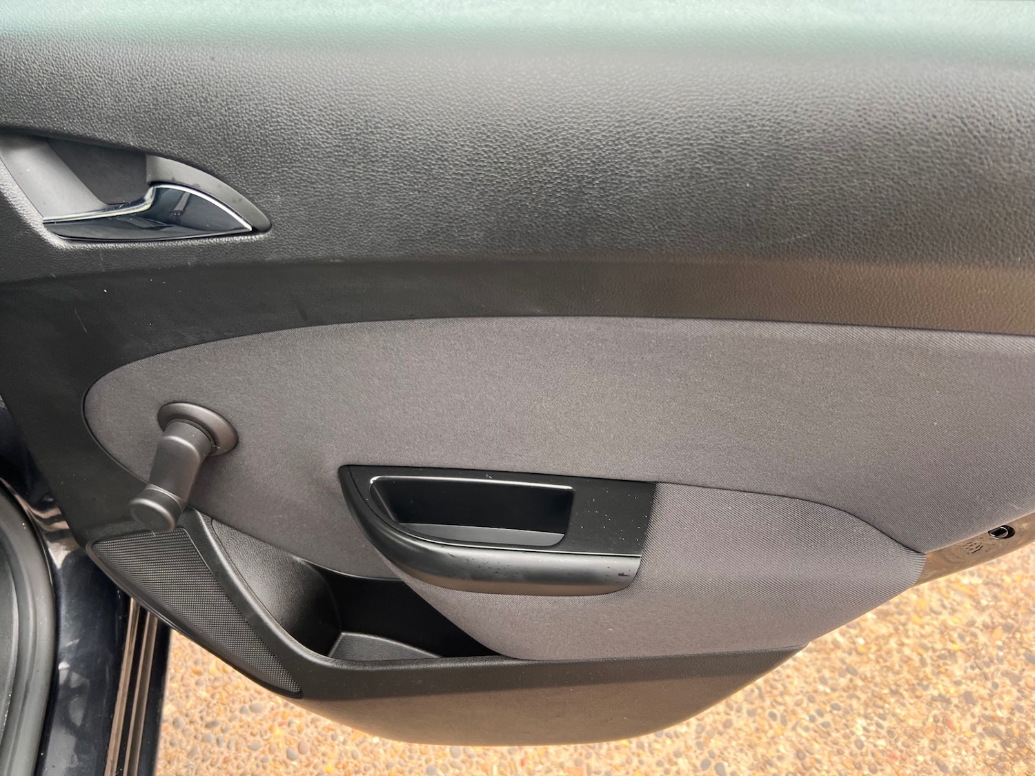 Used Vauxhall Astra 2014 for sale - 77767012: Photo 22