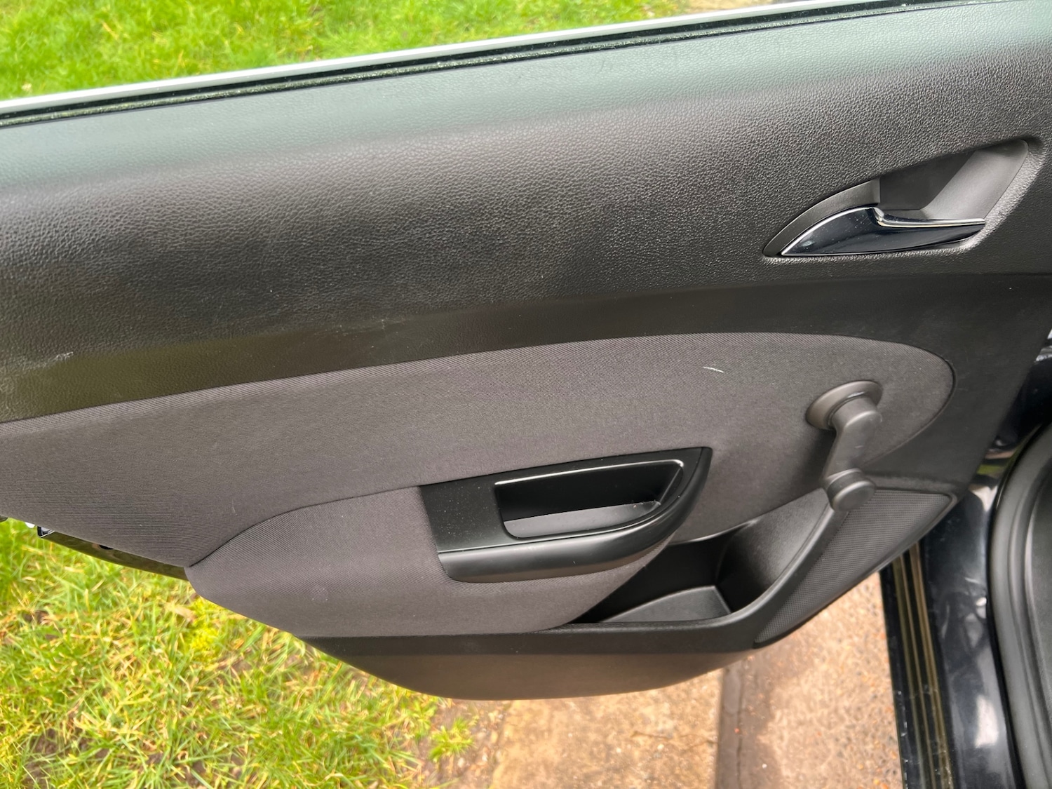 Used Vauxhall Astra 2014 for sale - 77767012: Photo 23