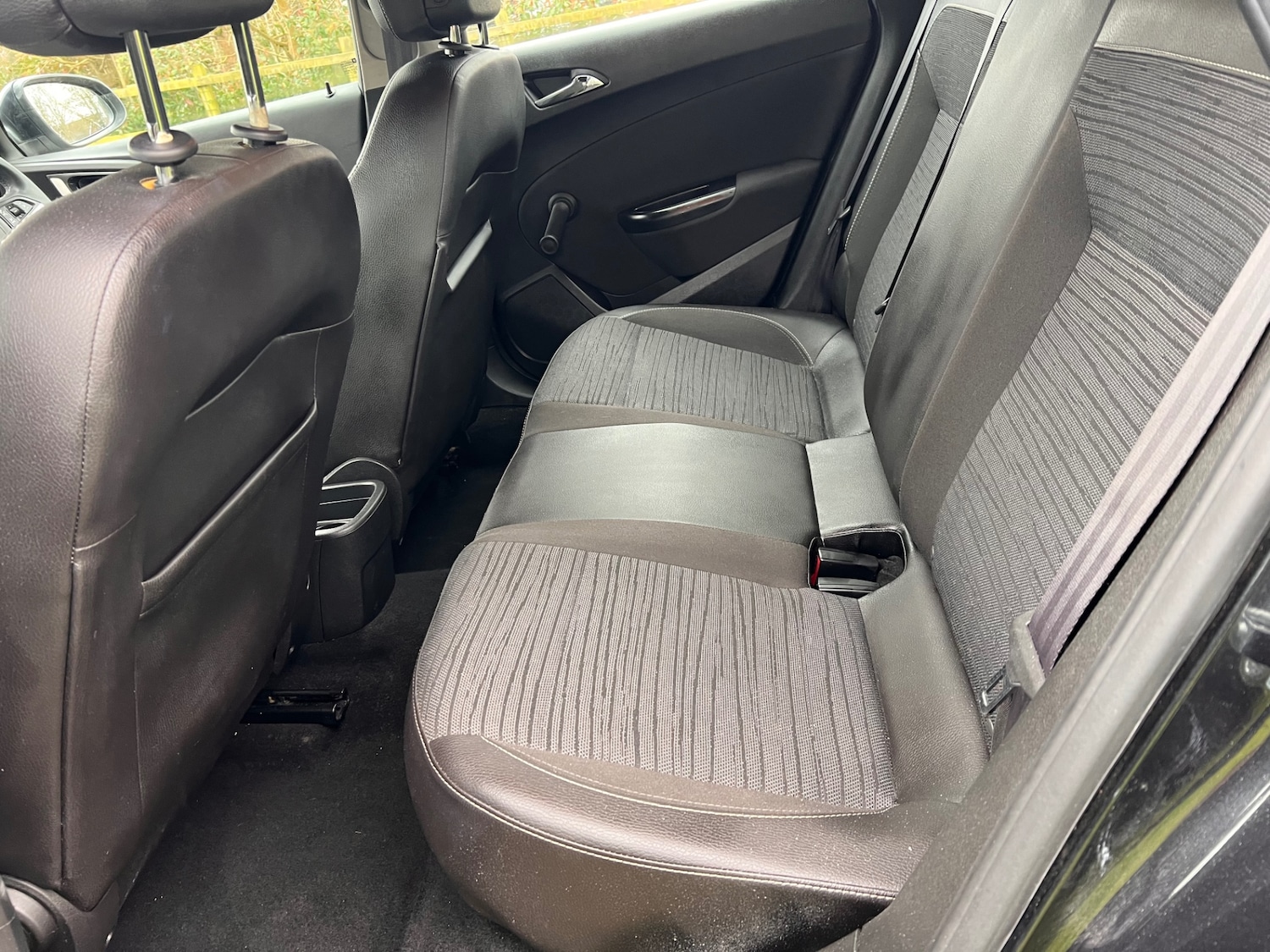 Used Vauxhall Astra 2014 for sale - 77767012: Photo 25