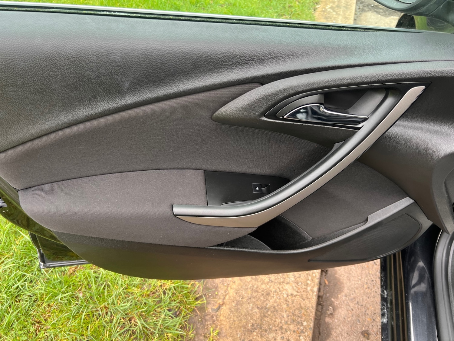 Used Vauxhall Astra 2014 for sale - 77767012: Photo 29