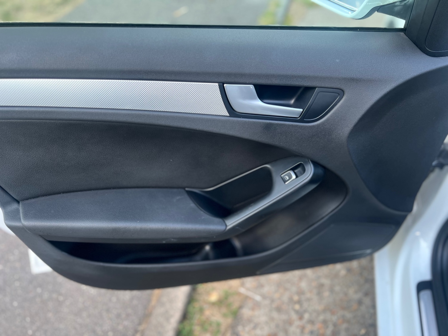 Used Audi A4 2013 for sale - 77483614: Photo 22