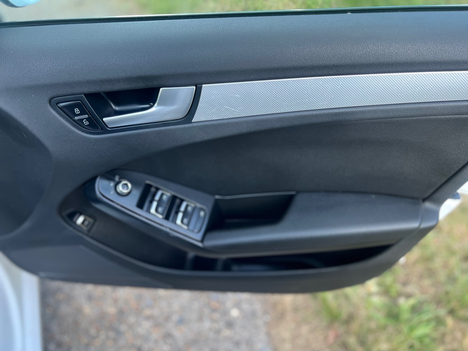 Used Audi A4 2013 for sale - 77483614: Photo 23