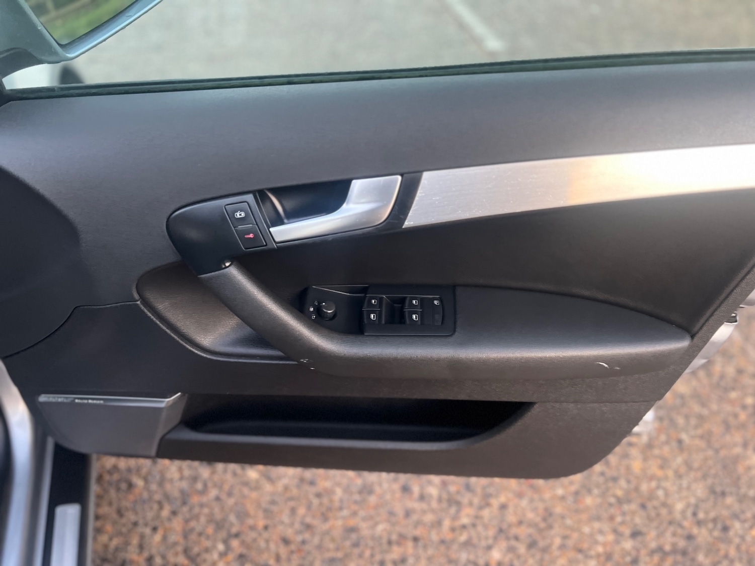 Used Audi A3 2007 for sale - 77306378: Photo 14