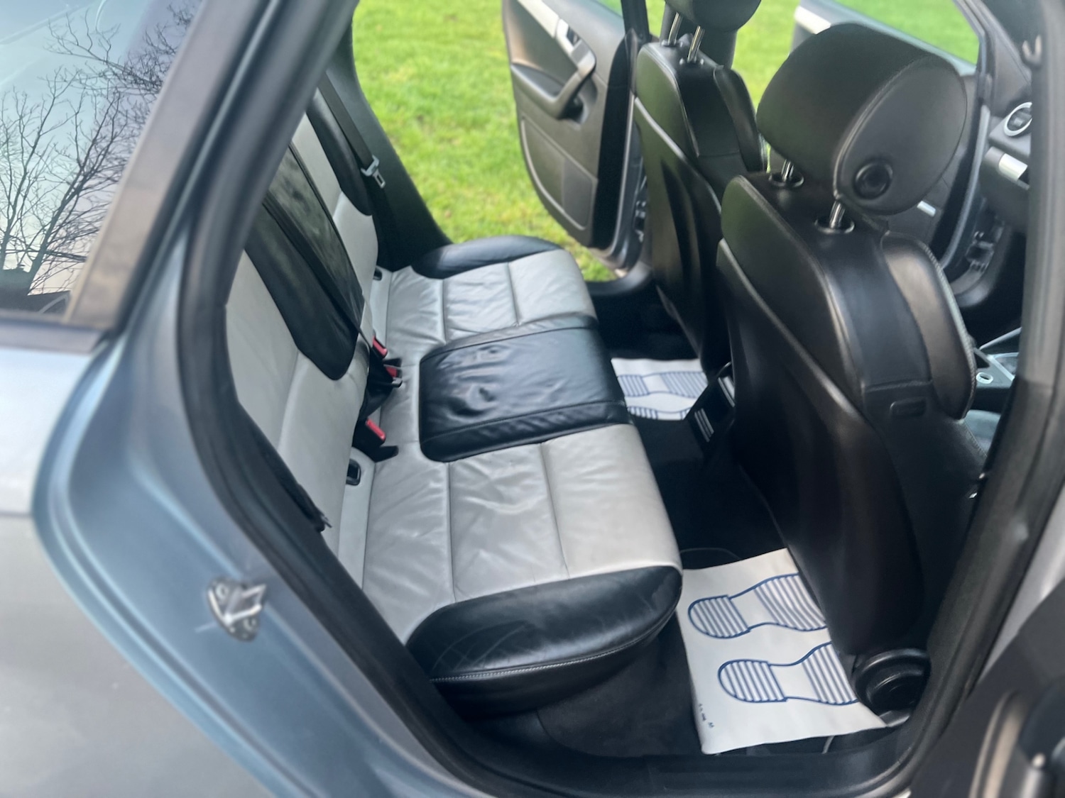 Used Audi A3 2007 for sale - 77306378: Photo 18