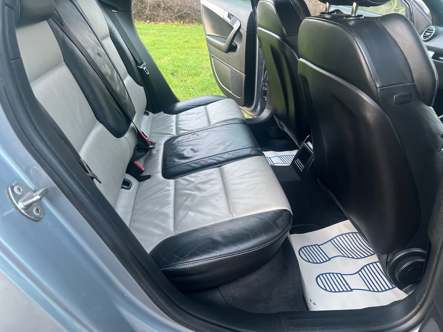 Used Audi A3 2007 for sale - 77306378: Photo 19