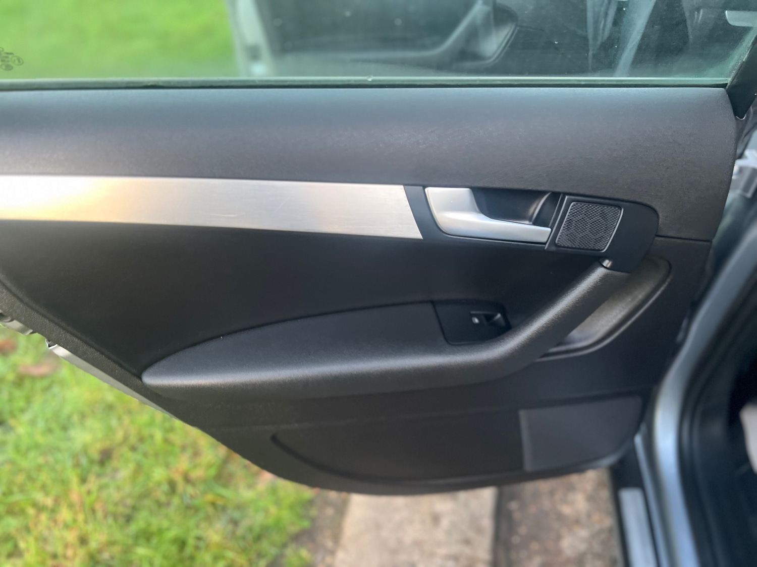 Used Audi A3 2007 for sale - 77306378: Photo 20