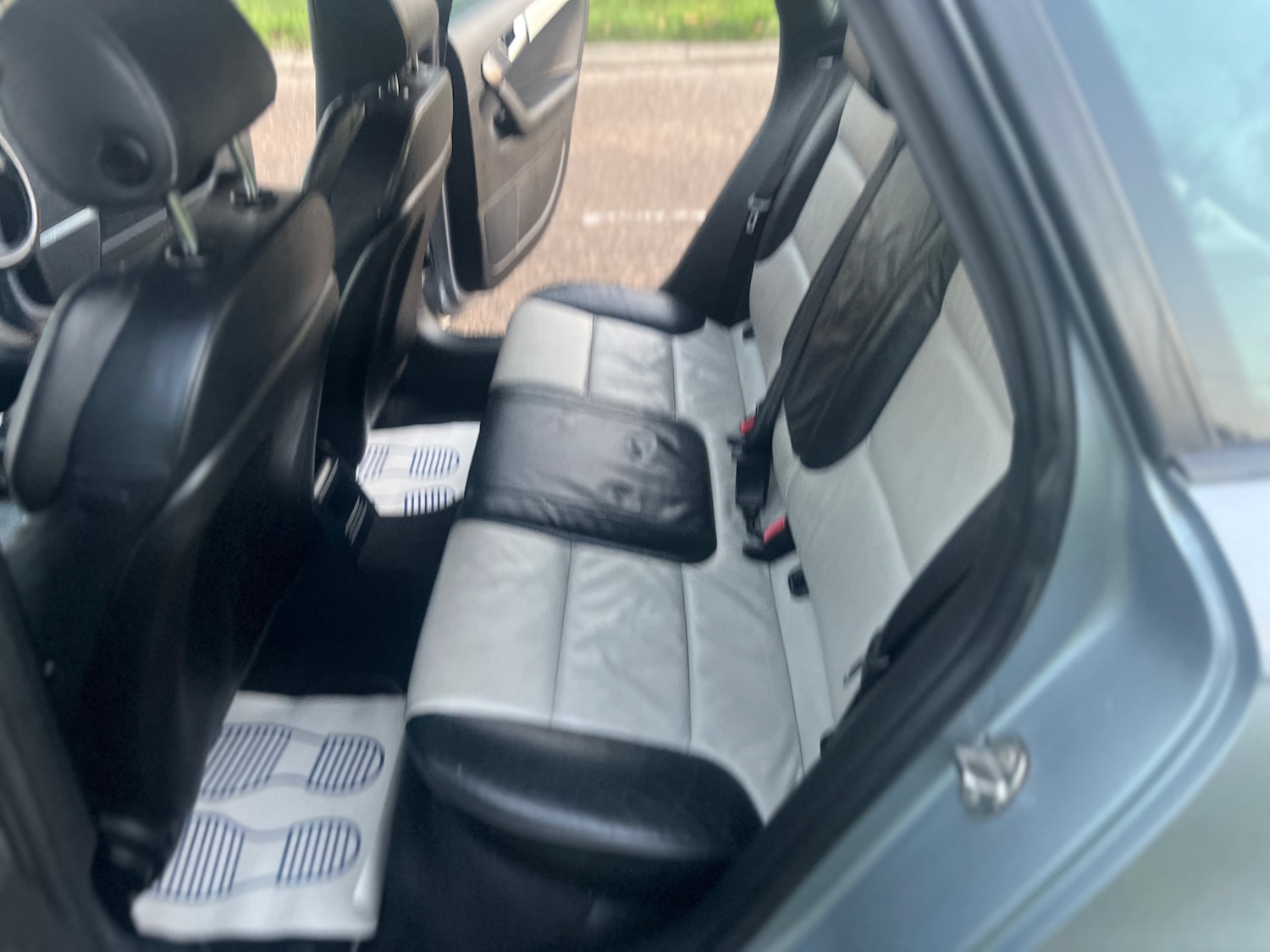 Used Audi A3 2007 for sale - 77306378: Photo 21