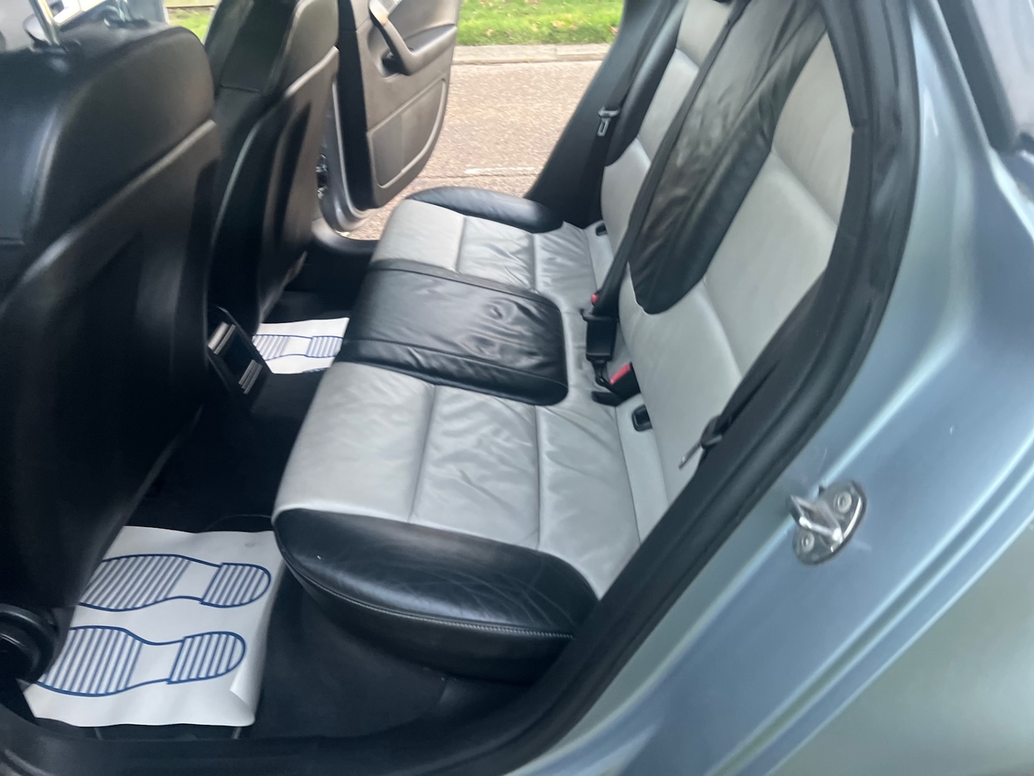 Used Audi A3 2007 for sale - 77306378: Photo 22