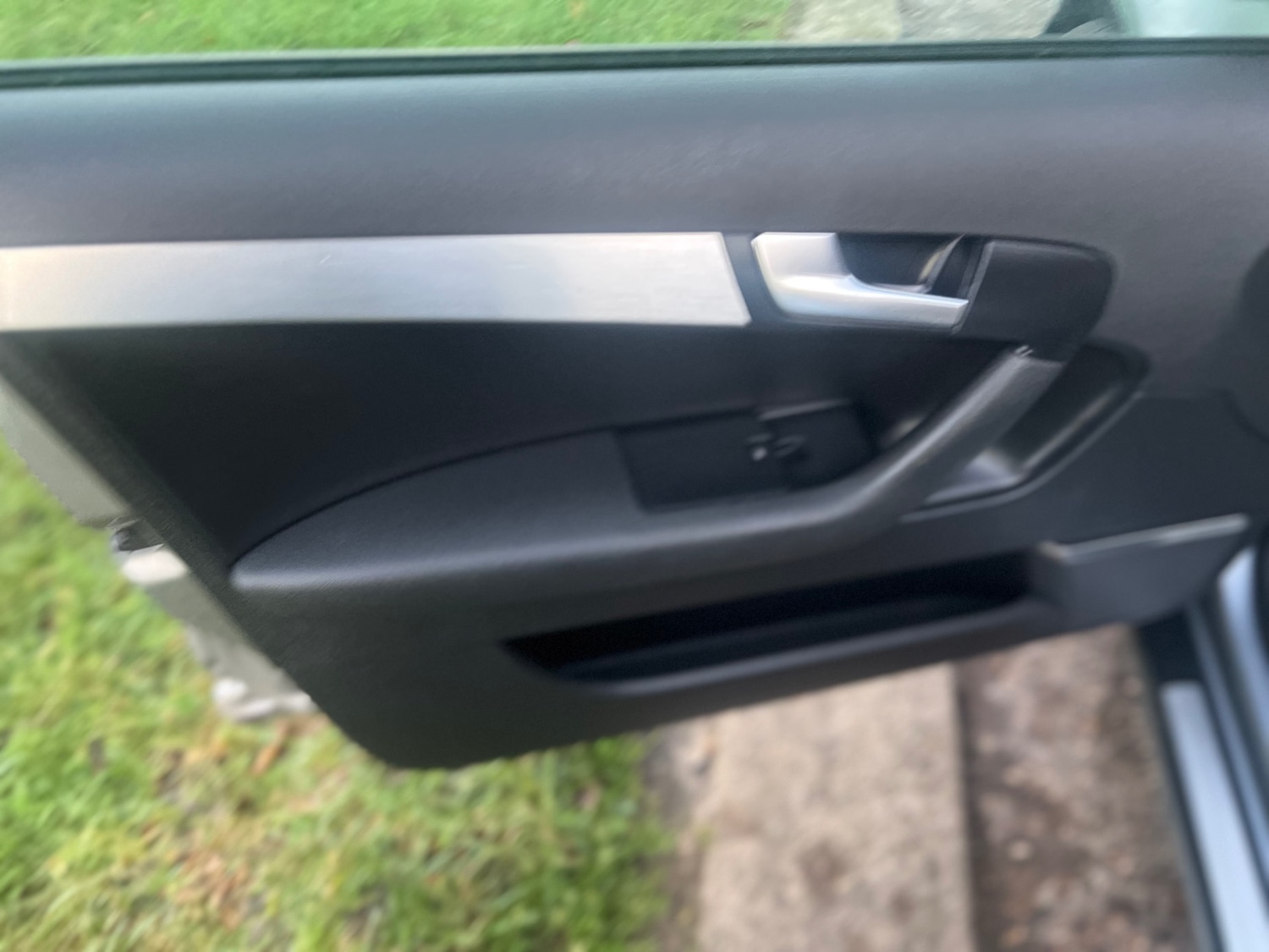 Used Audi A3 2007 for sale - 77306378: Photo 23