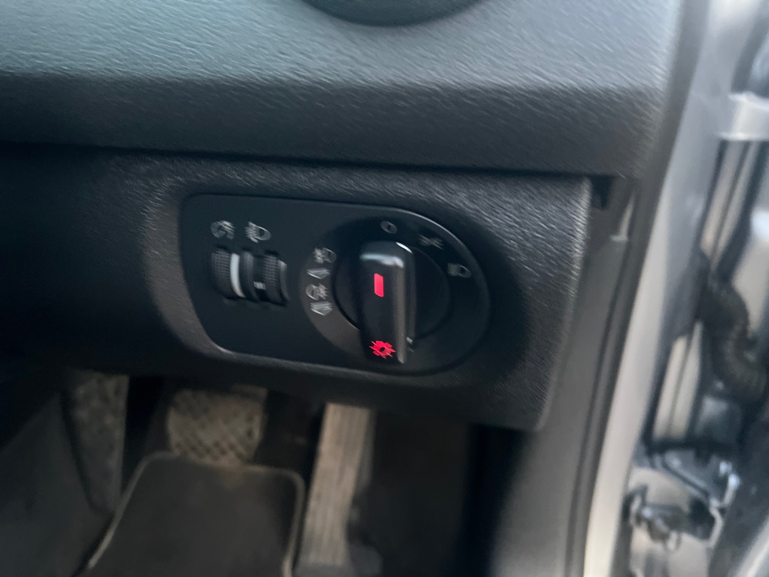 Used Audi A3 2007 for sale - 77306378: Photo 28