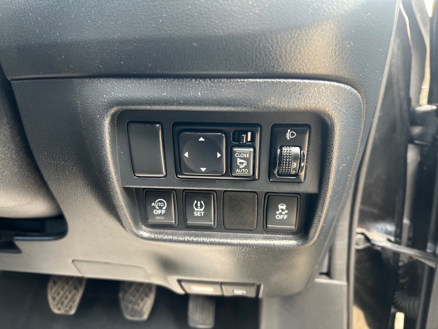 Used Nissan Juke 2016 for sale - 76348664: Photo 30