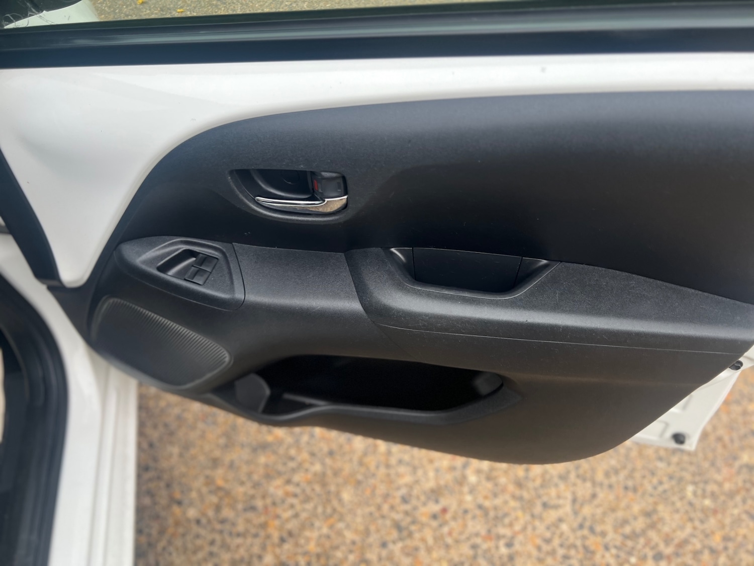 Used Toyota AYGO 2014 for sale - 76575289: Photo 15