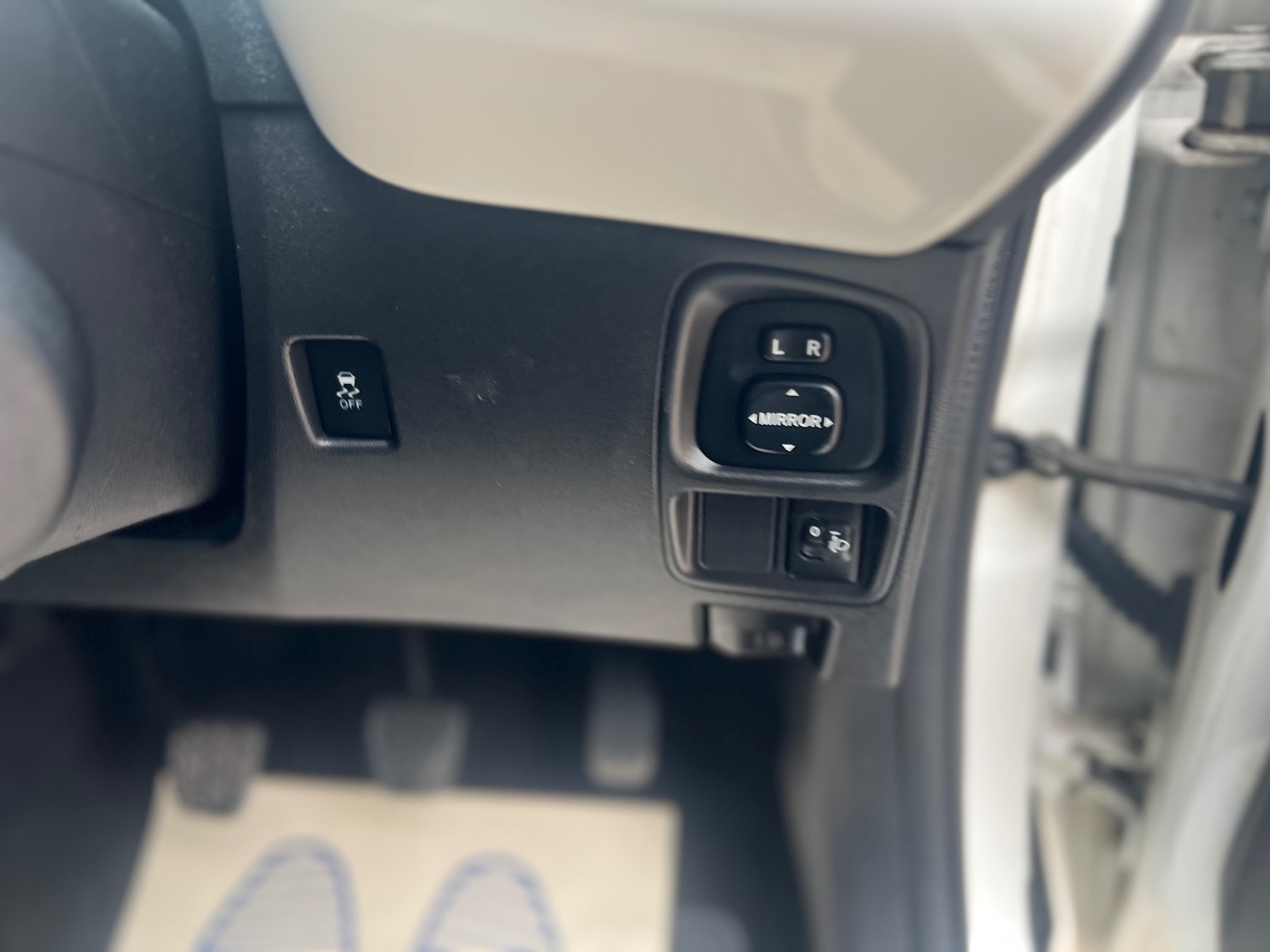 Used Toyota AYGO 2014 for sale - 76575289: Photo 32