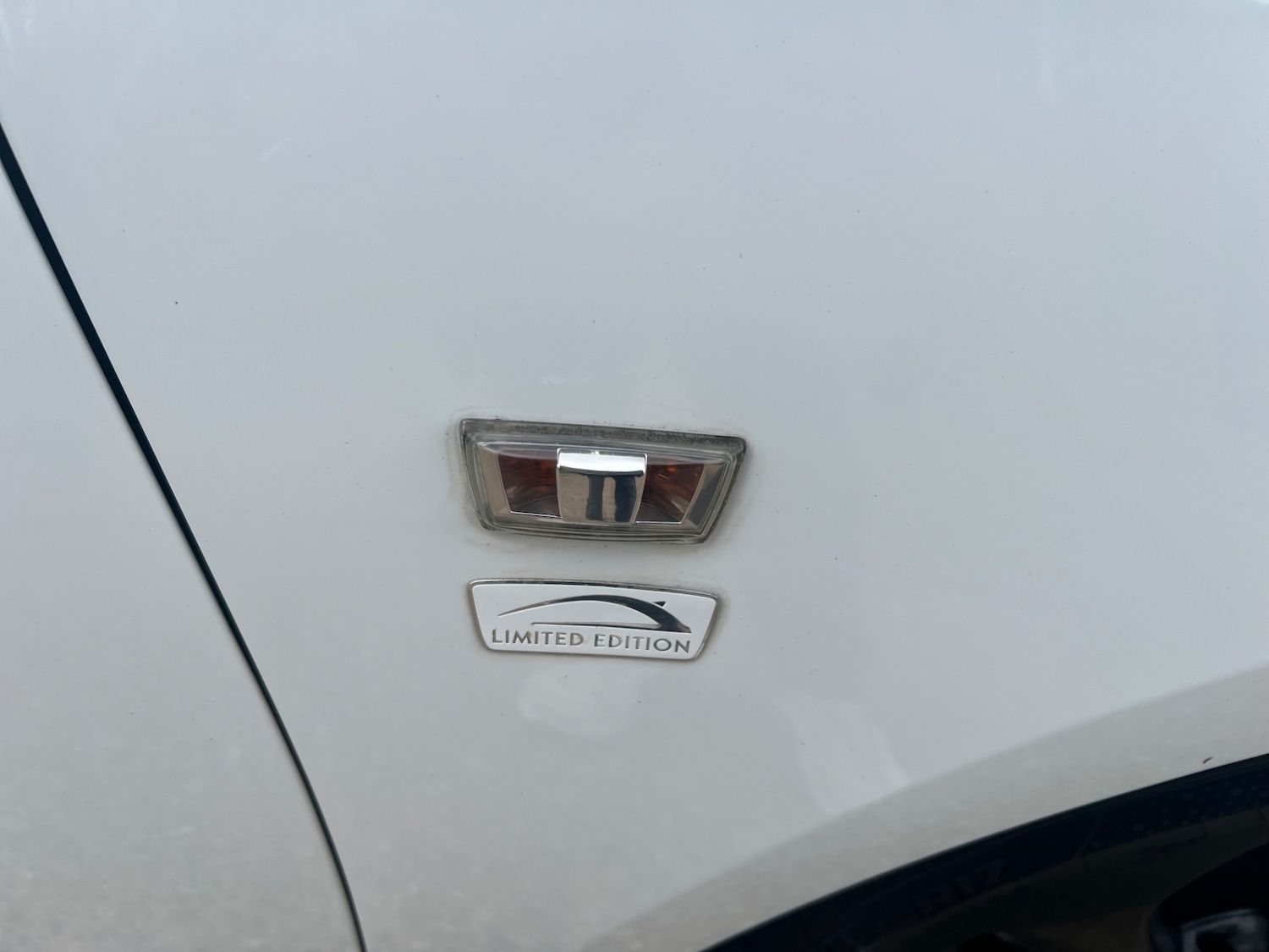 Used Vauxhall Corsa 2016 for sale - 76397256: Photo 11