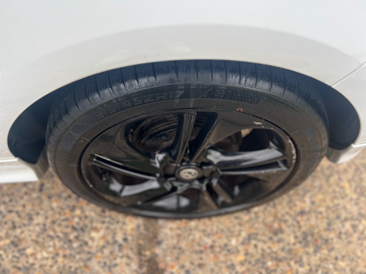 Used Vauxhall Corsa 2016 for sale - 76397256: Photo 12