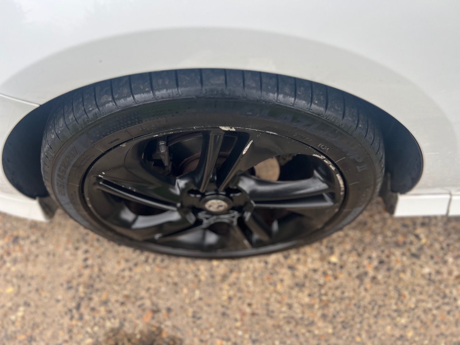 Used Vauxhall Corsa 2016 for sale - 76397256: Photo 13