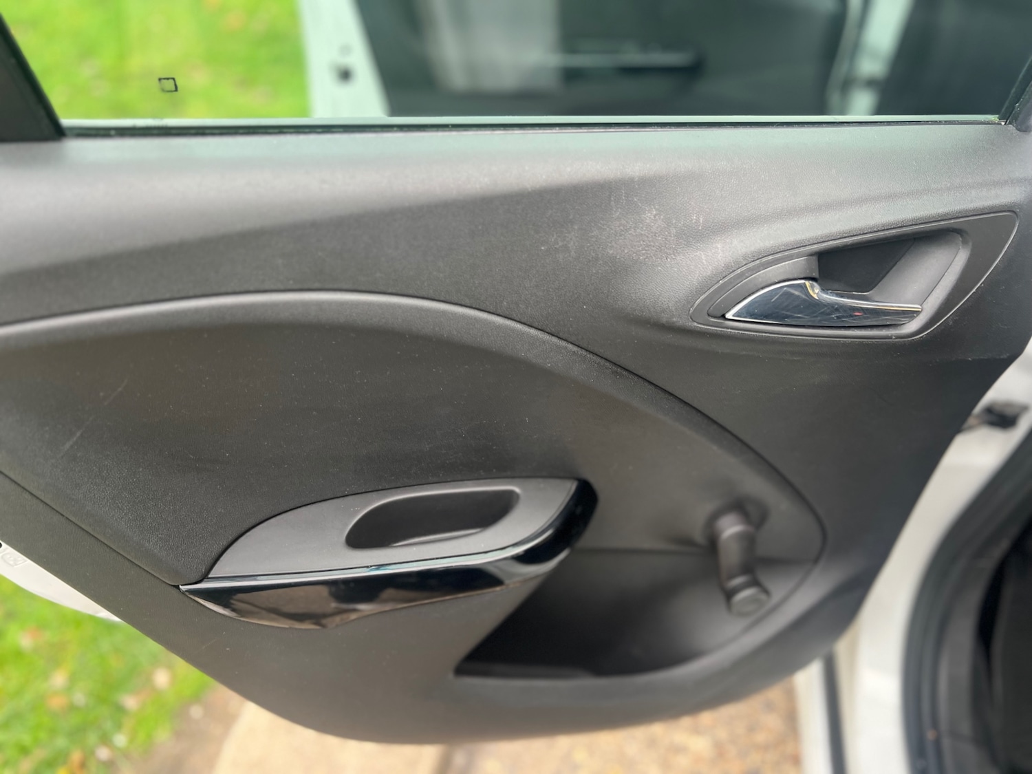 Used Vauxhall Corsa 2016 for sale - 76397256: Photo 24