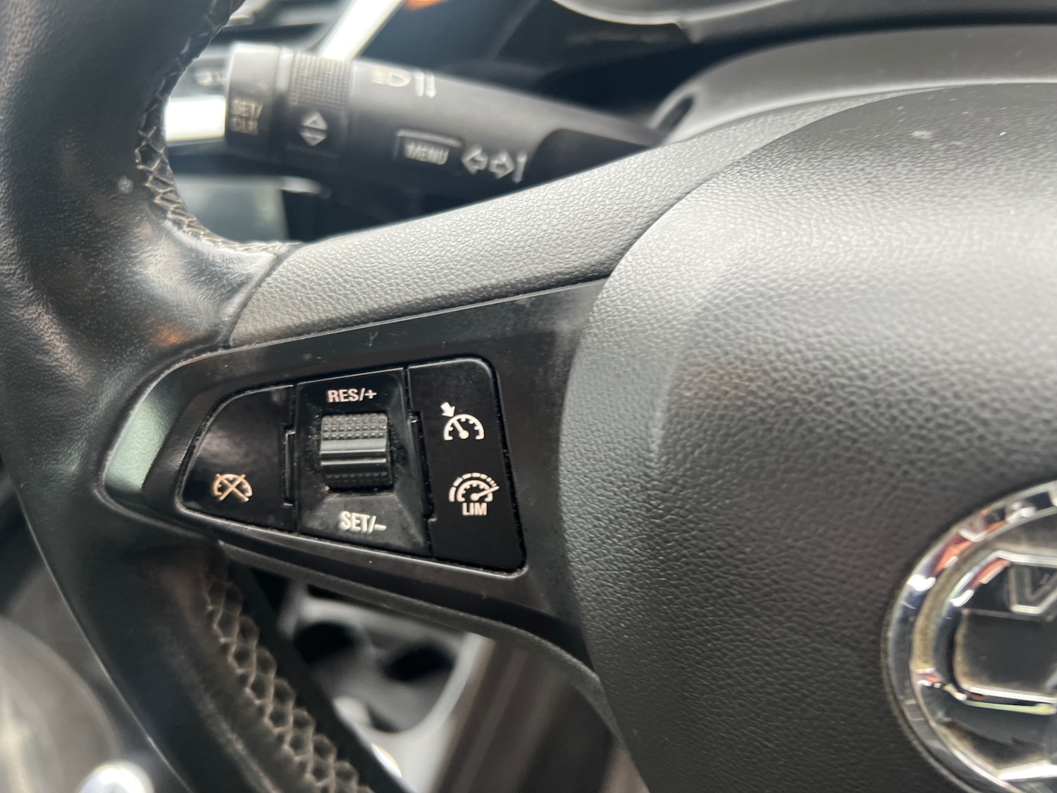 Used Vauxhall Corsa 2016 for sale - 76397256: Photo 33