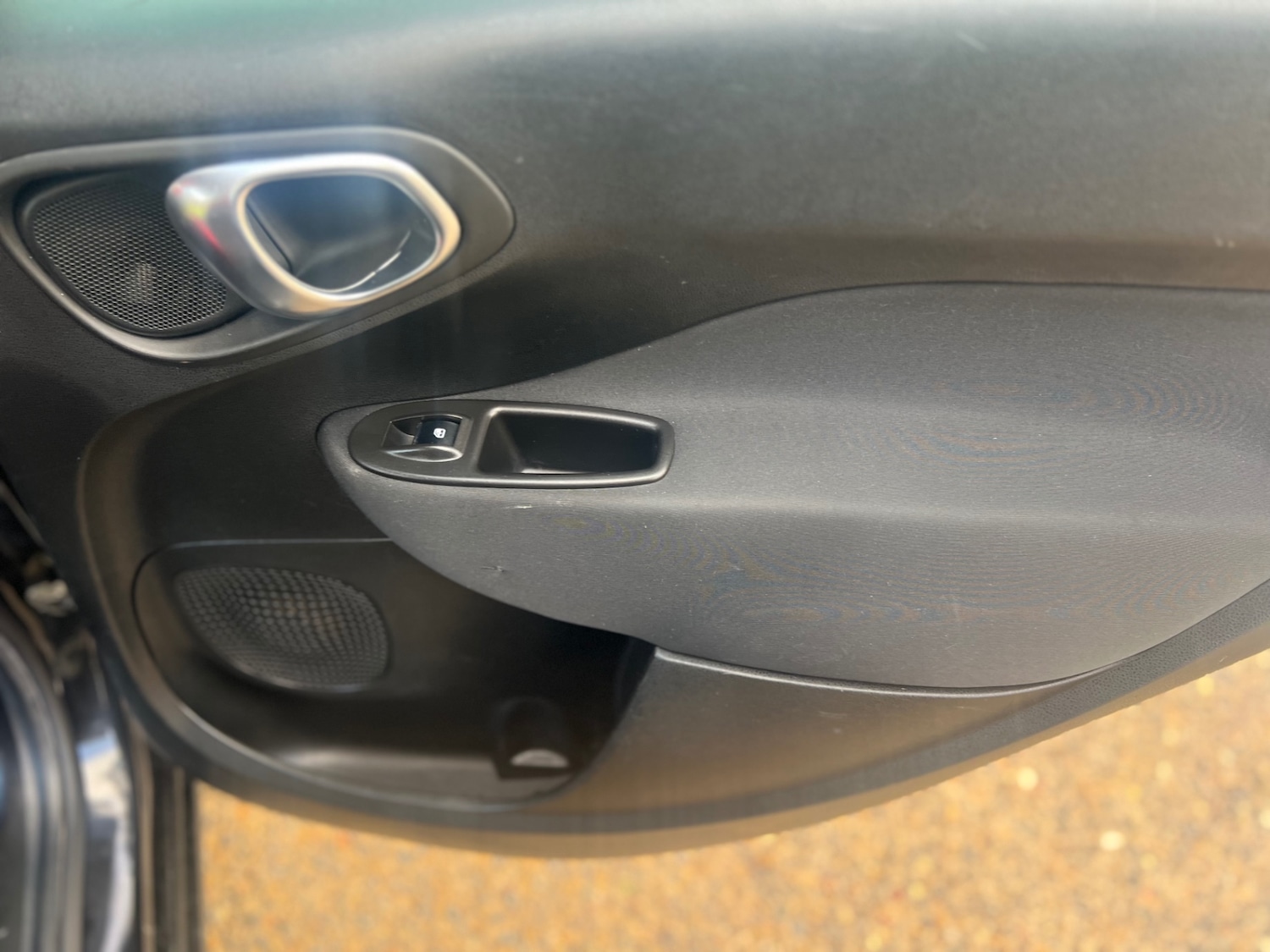 Used Fiat 500L 2014 for sale - 76978666: Photo 13