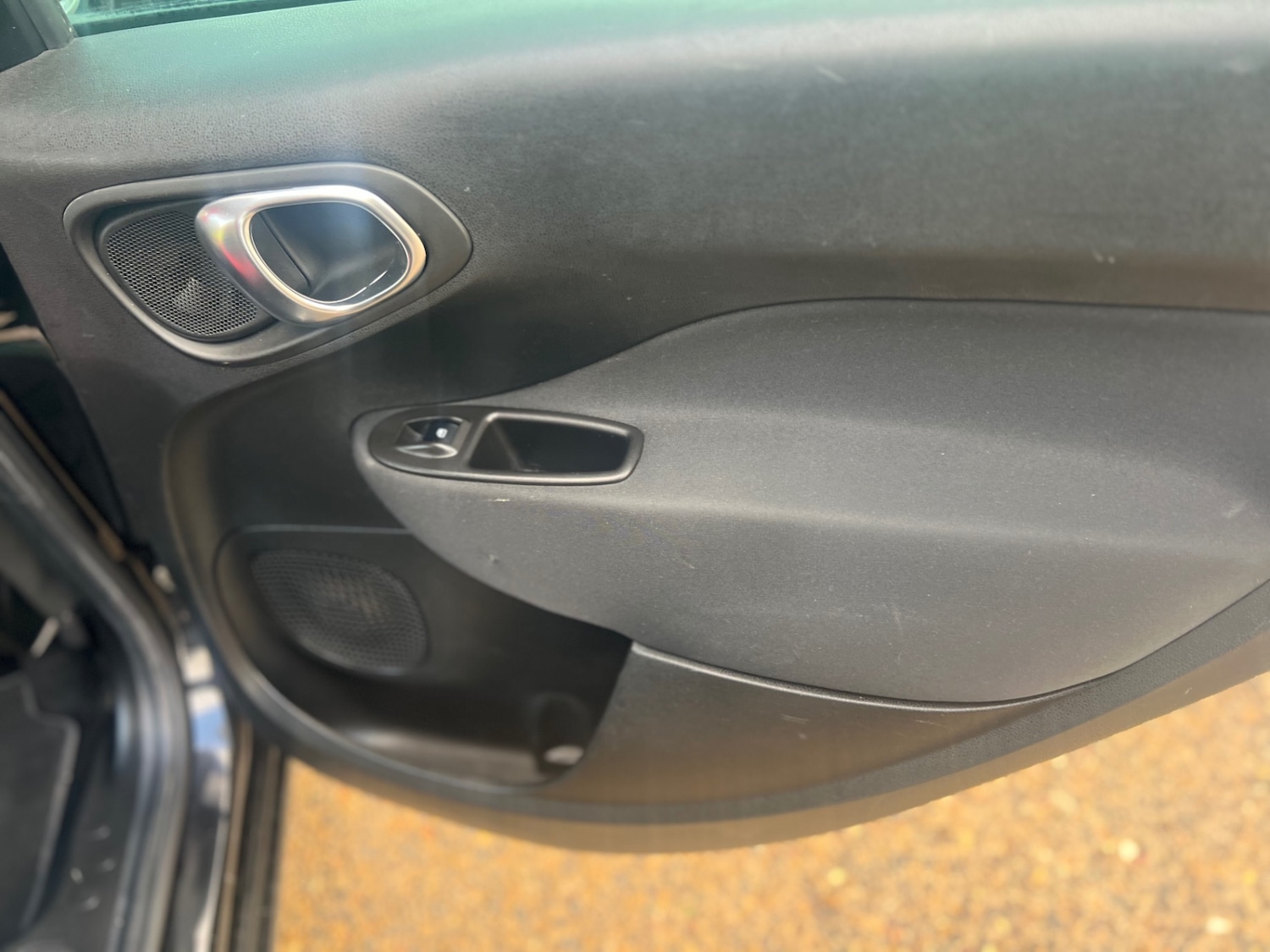 Used Fiat 500L 2014 for sale - 76978666: Photo 16