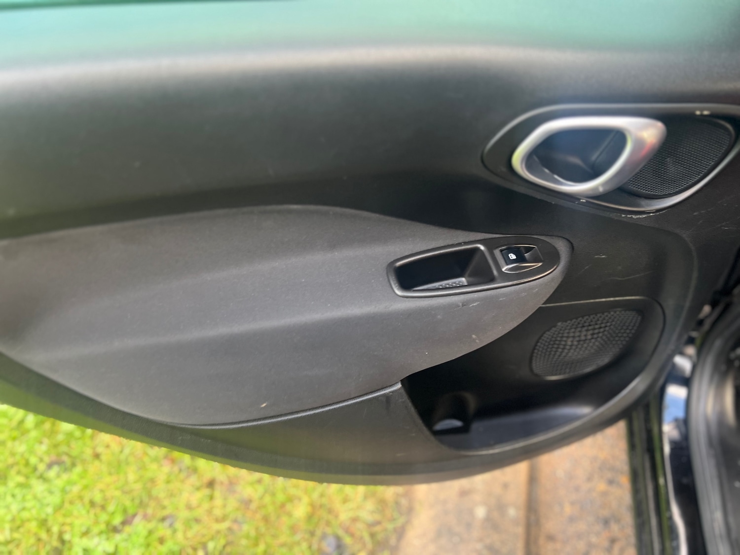 Used Fiat 500L 2014 for sale - 76978666: Photo 17