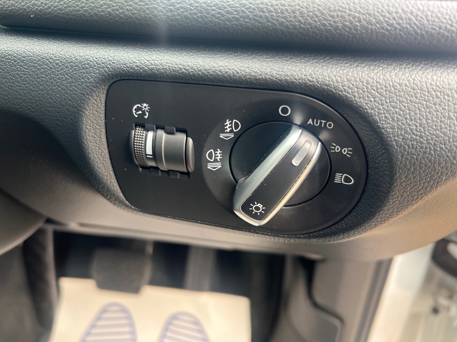 Used Audi Q3 2026 for sale - 77750392: Photo 30