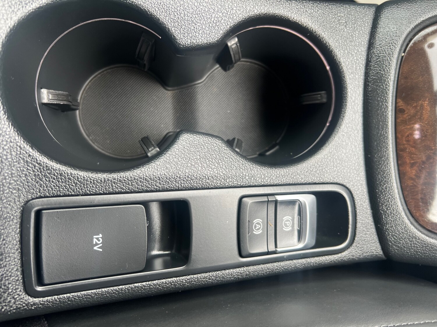 Used Audi Q3 2026 for sale - 77750392: Photo 33