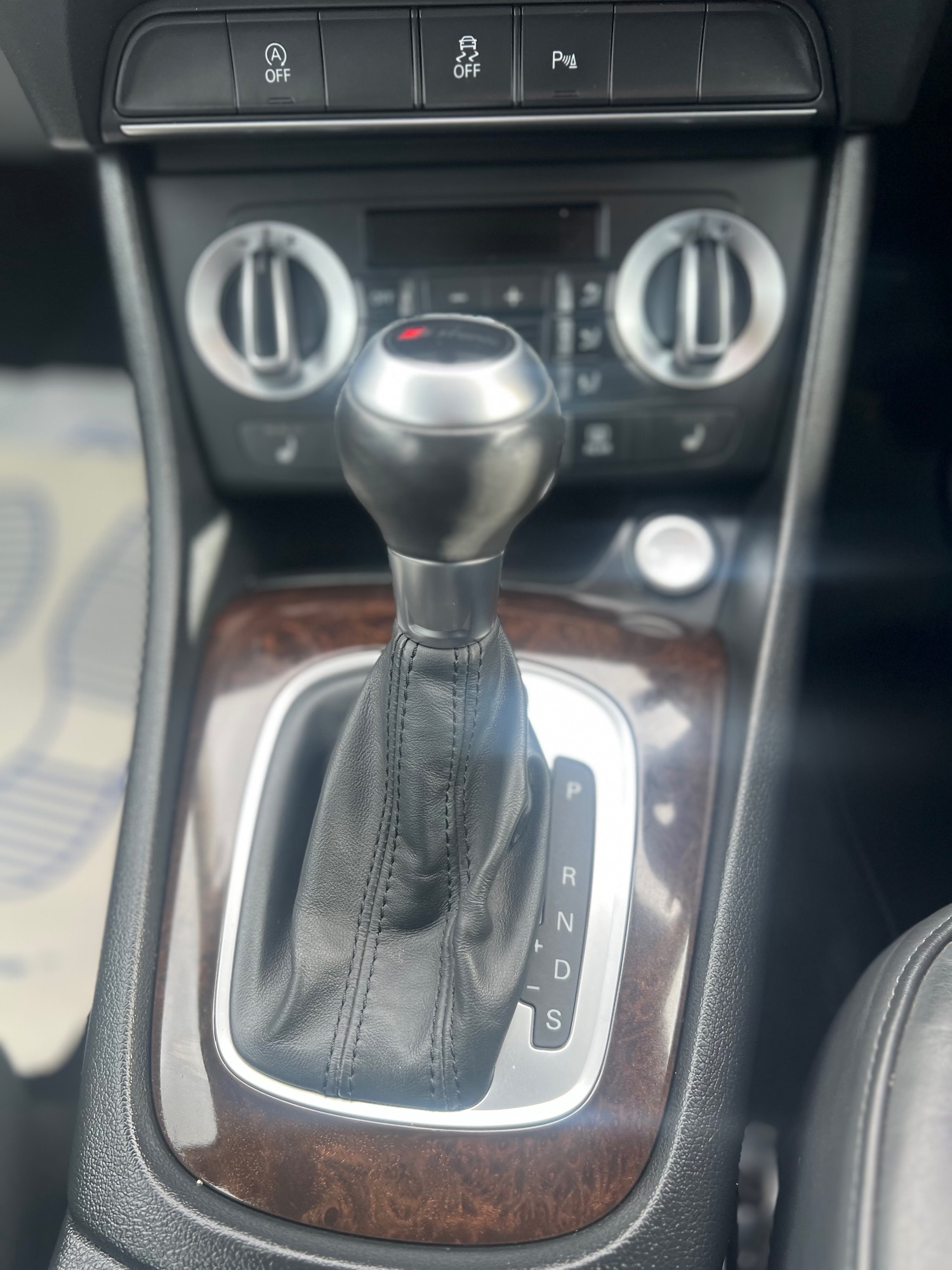 Used Audi Q3 2026 for sale - 77750392: Photo 34