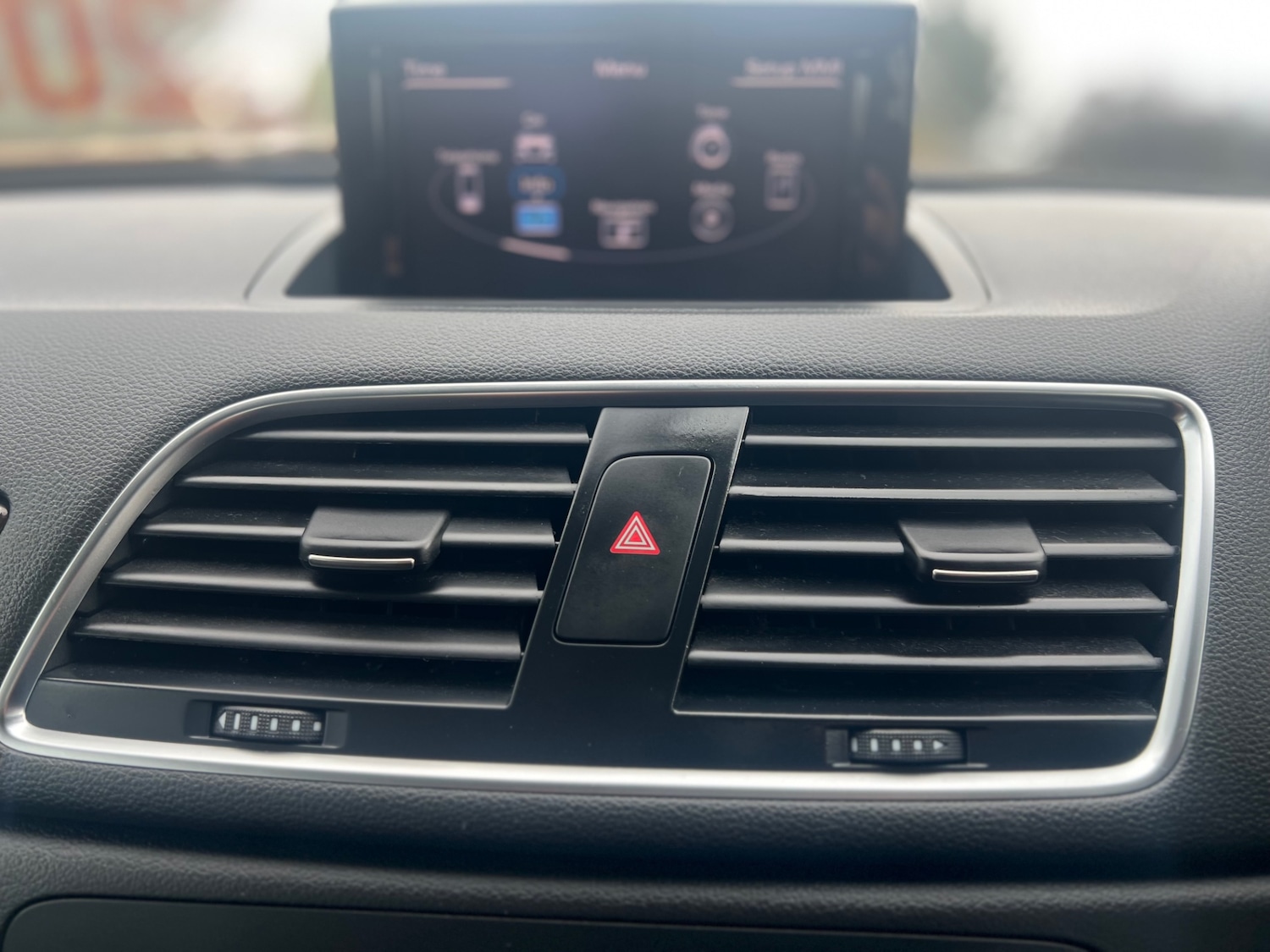 Used Audi Q3 2026 for sale - 77750392: Photo 38