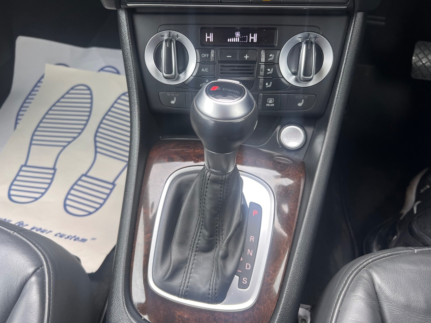 Used Audi Q3 2026 for sale - 77750392: Photo 41