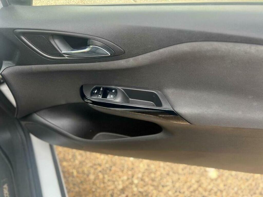 Used Vauxhall Corsa 2015 for sale - 76162143: Photo 21