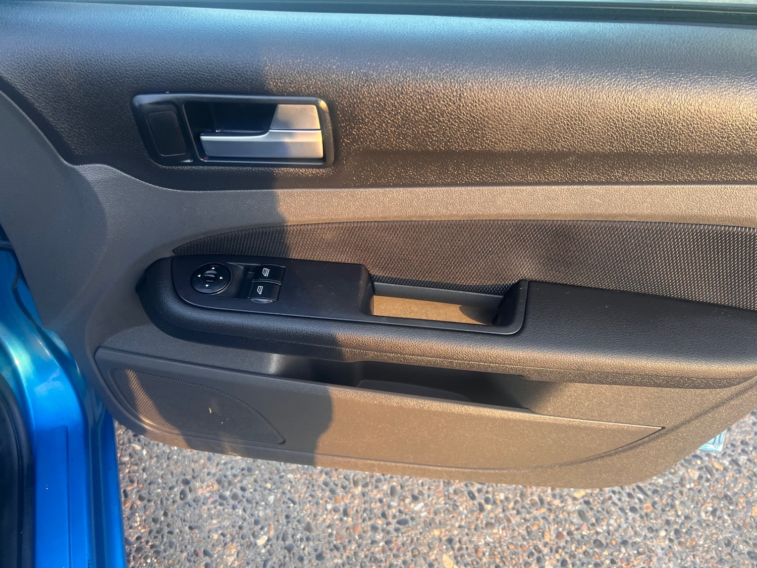 Used Ford Focus 2005 for sale - 77766990: Photo 11