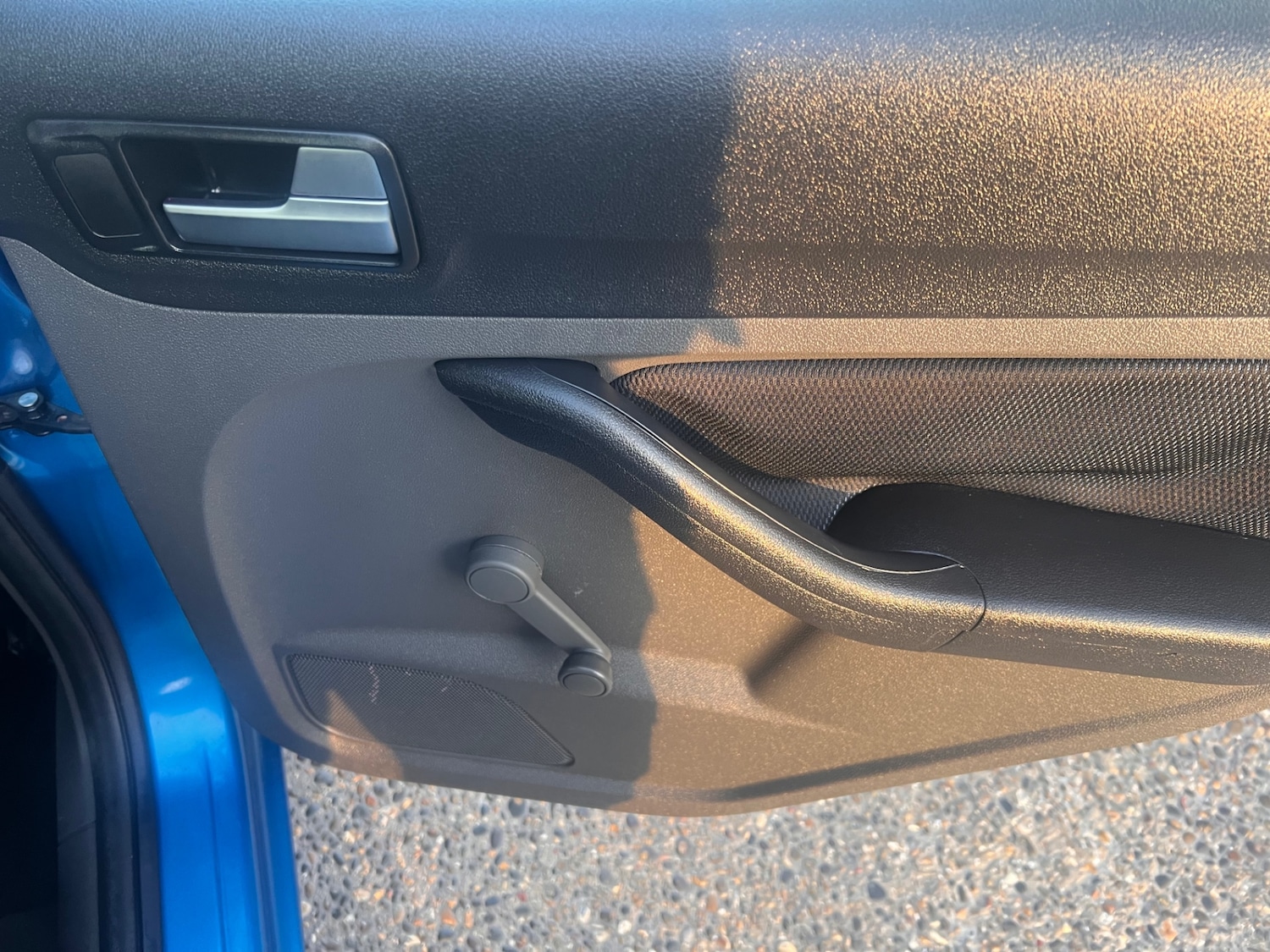 Used Ford Focus 2005 for sale - 77766990: Photo 12