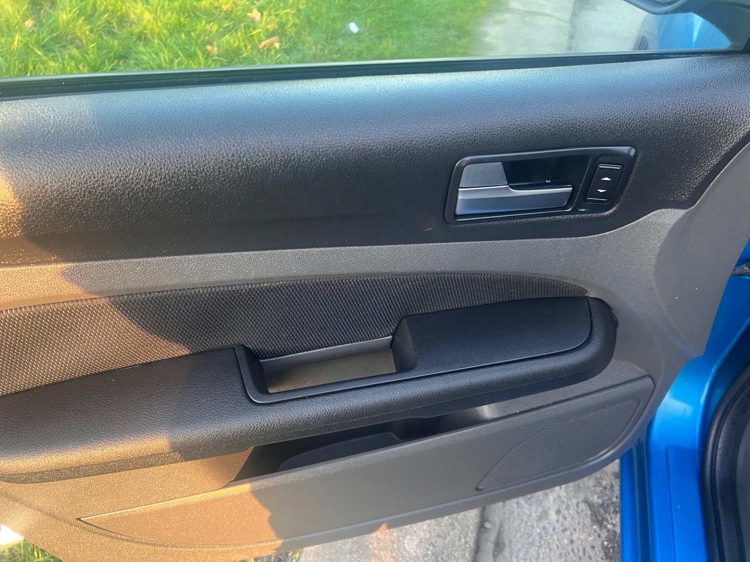 Used Ford Focus 2005 for sale - 77766990: Photo 20