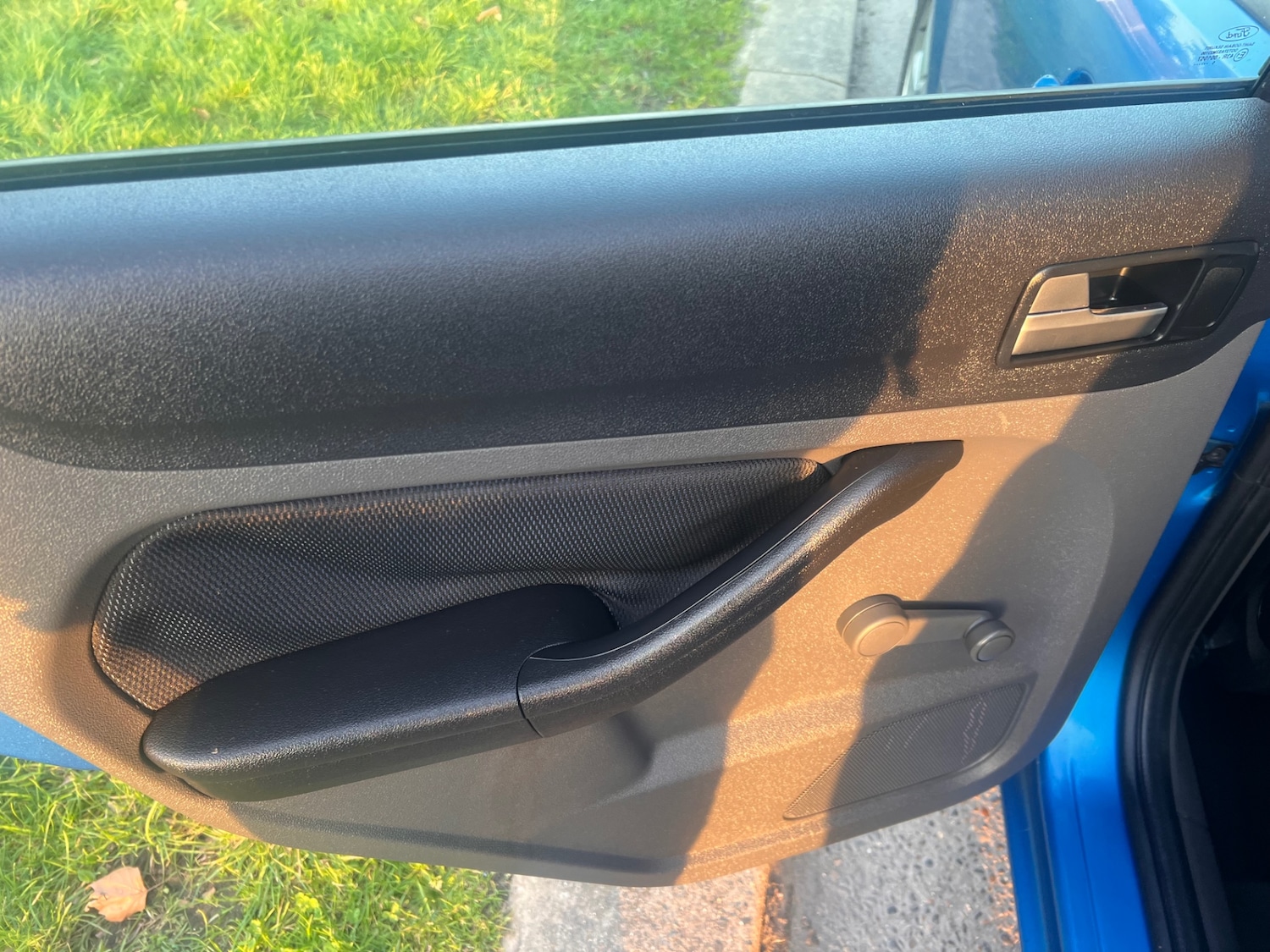 Used Ford Focus 2005 for sale - 77766990: Photo 23