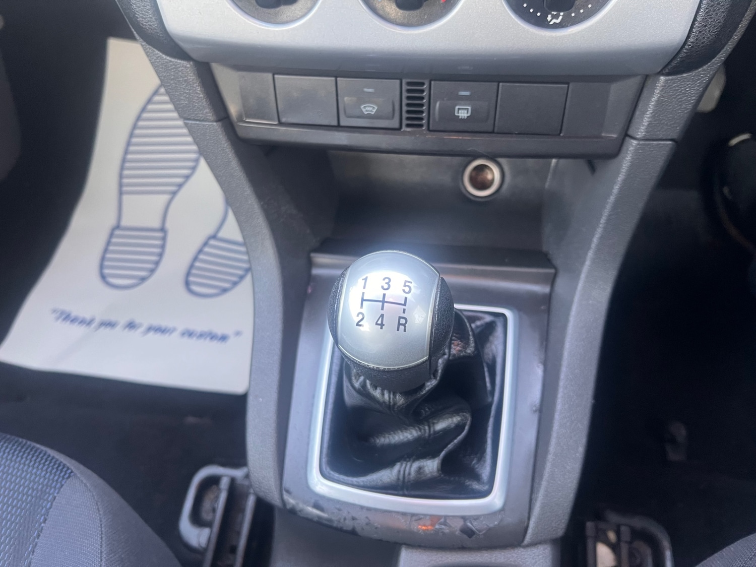 Used Ford Focus 2005 for sale - 77766990: Photo 29