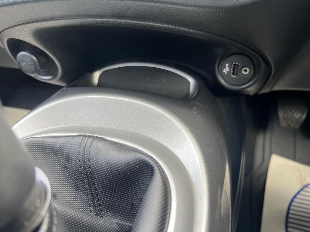 Used Nissan Juke 2012 for sale - 76160970: Photo 36
