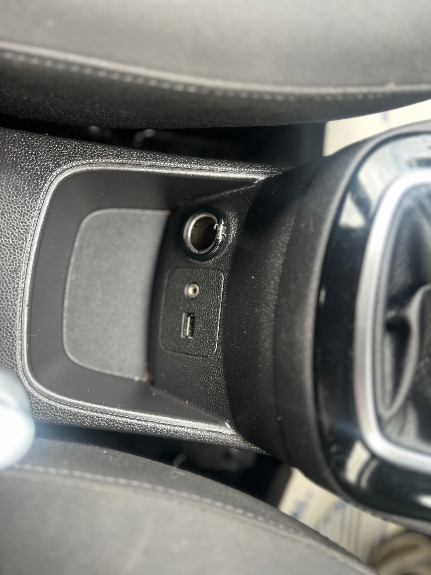 Used Ford Fiesta 2013 for sale - 76397250: Photo 31