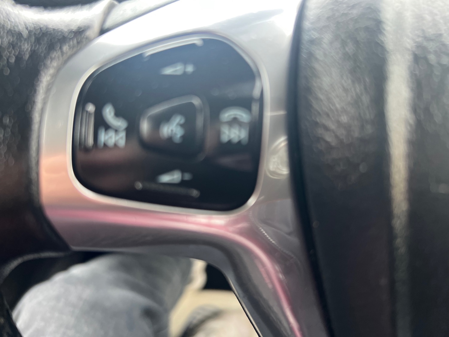 Used Ford Fiesta 2013 for sale - 76397250: Photo 34