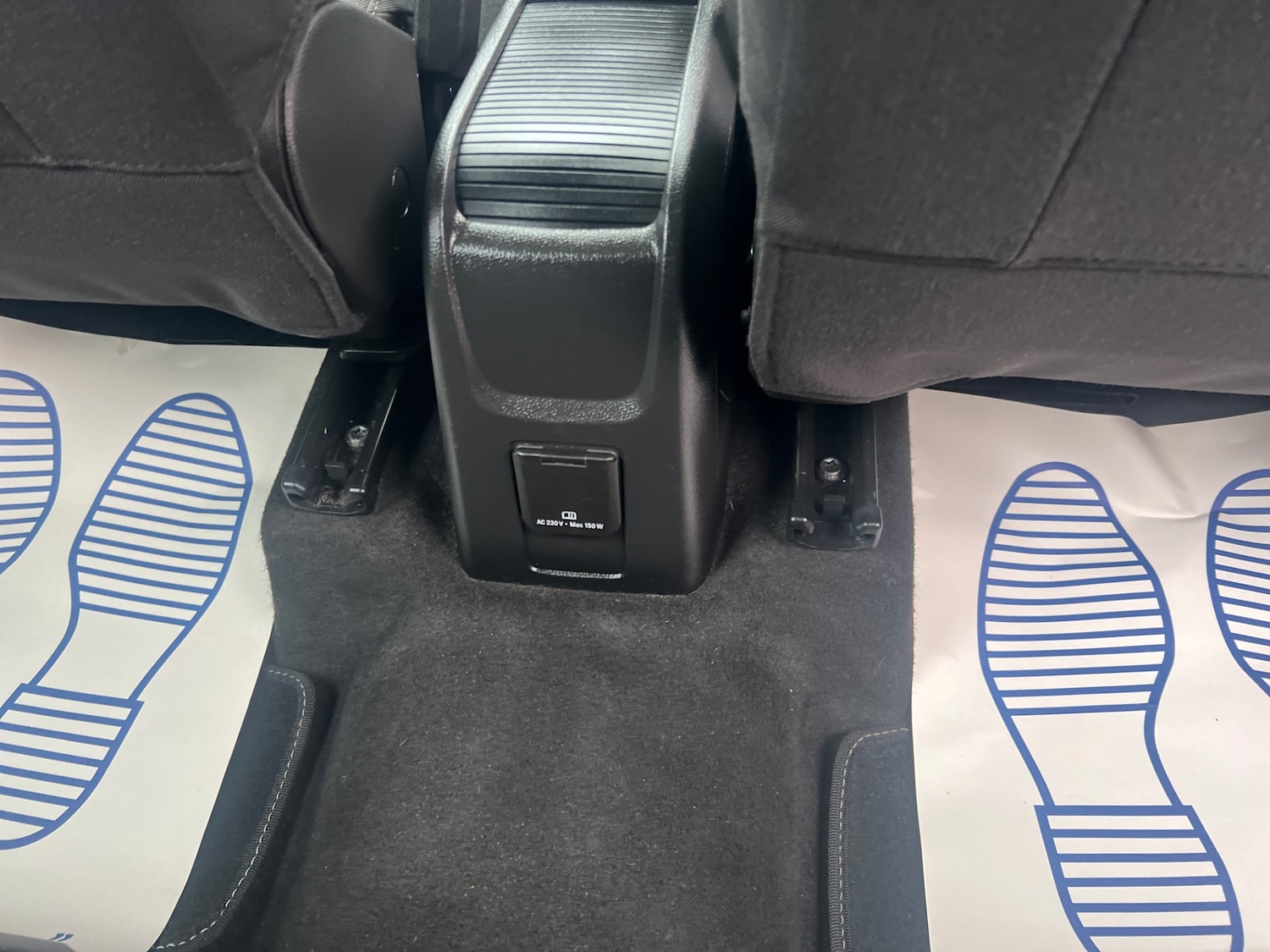 Used Vauxhall Mokka 2016 for sale - 76978953: Photo 25