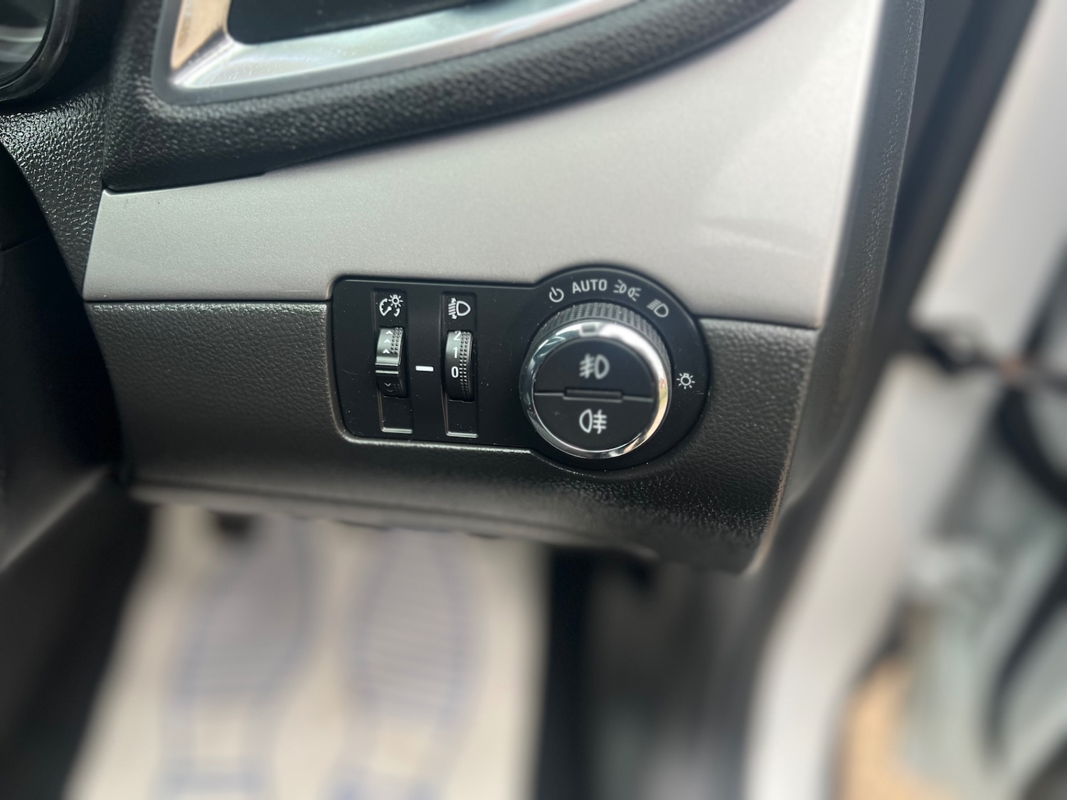 Used Vauxhall Mokka 2016 for sale - 76978953: Photo 26