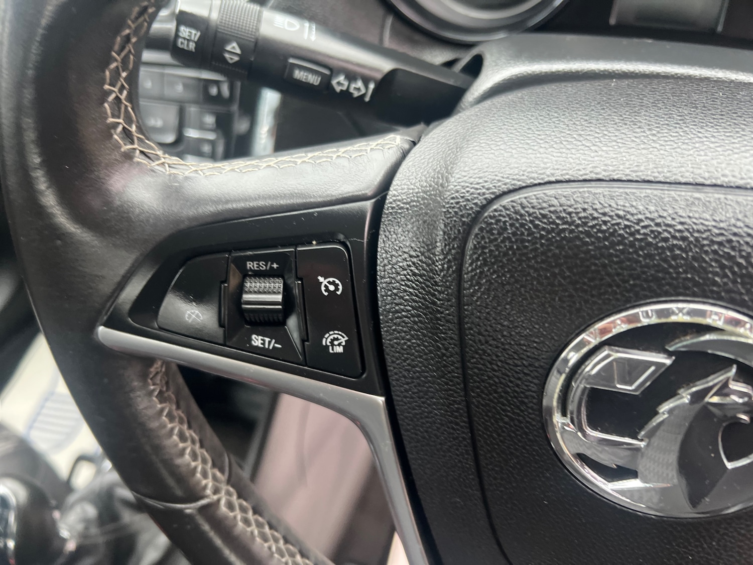 Used Vauxhall Mokka 2016 for sale - 76978953: Photo 29