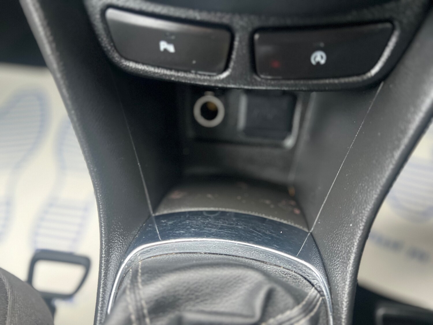 Used Vauxhall Mokka 2016 for sale - 76978953: Photo 31