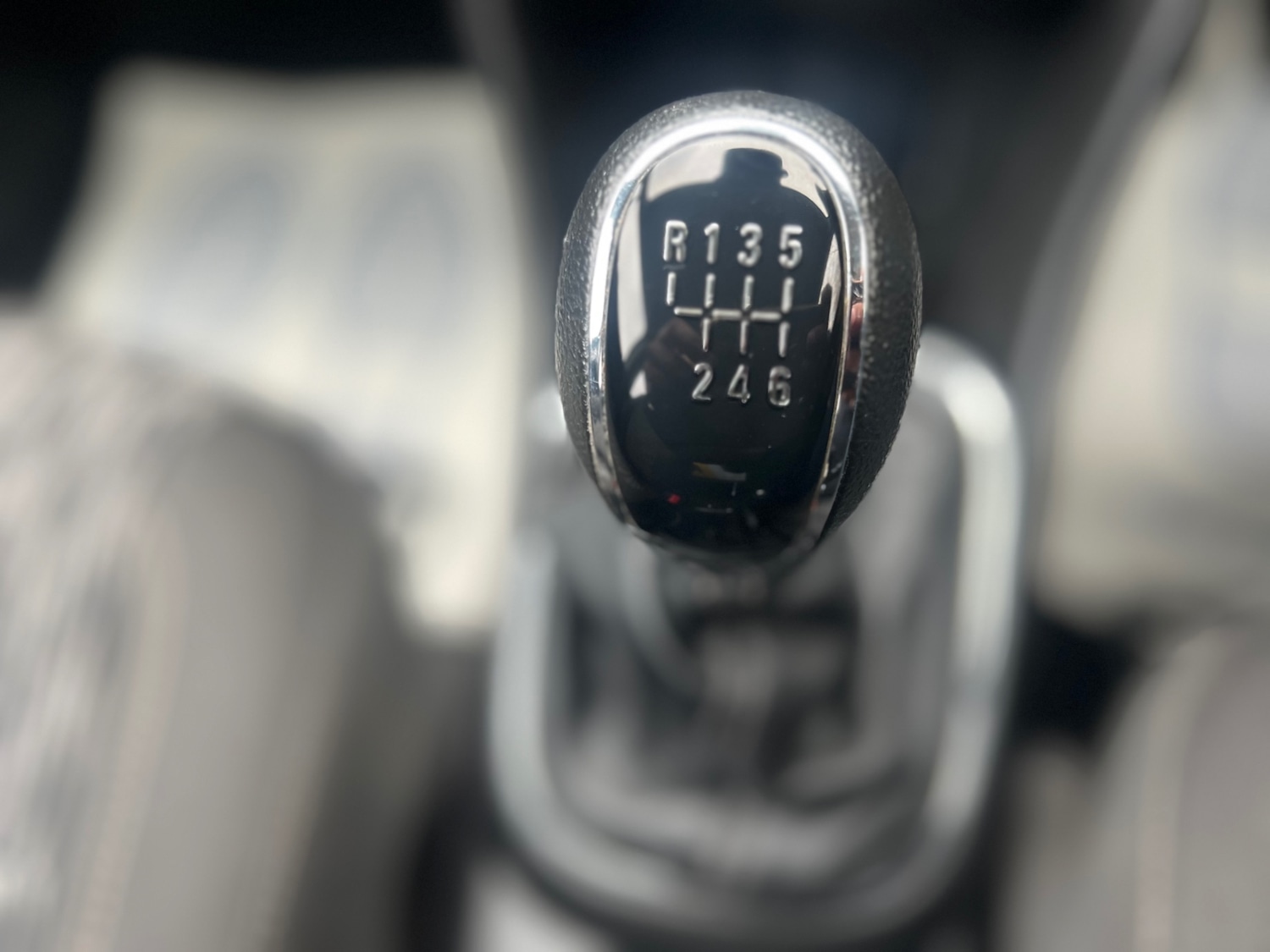 Used Vauxhall Mokka 2016 for sale - 76978953: Photo 32