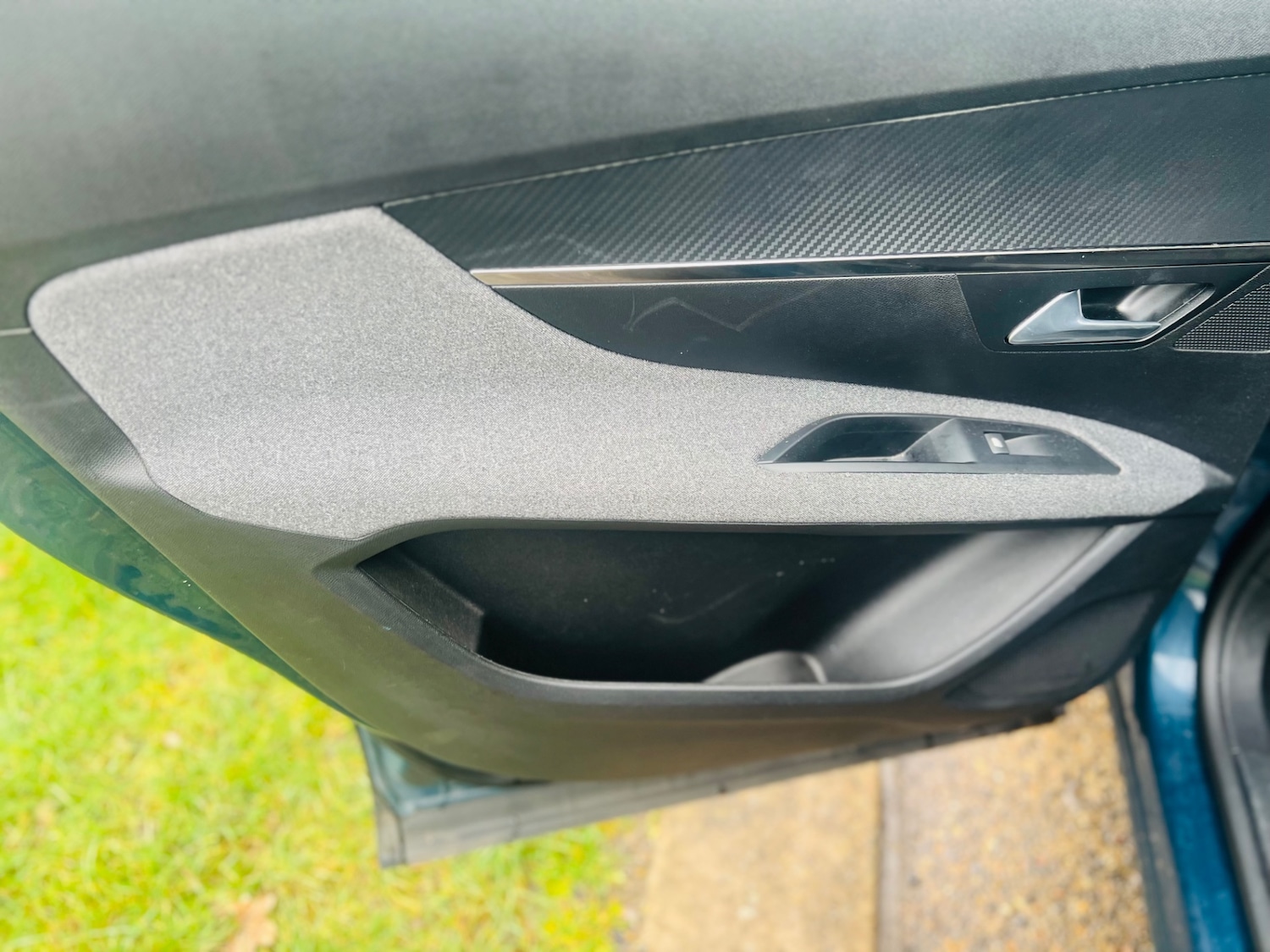 Used Peugeot 5008 2021 for sale - 77483089: Photo 21